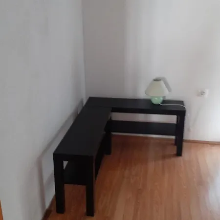 Appartamento Gavran *