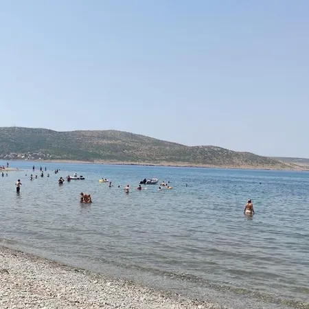 Gavran Apartament *
