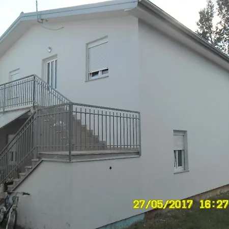 Gavran Apartament