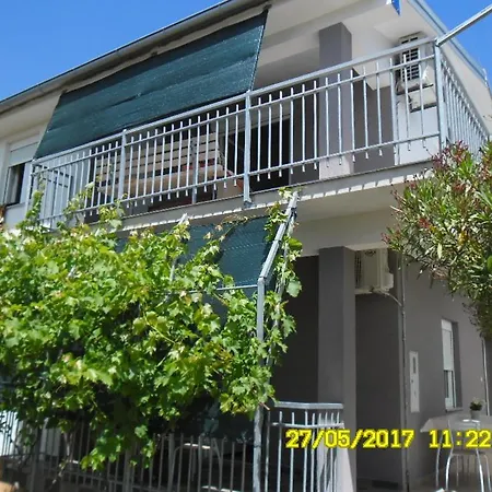 Gavran Apartament *