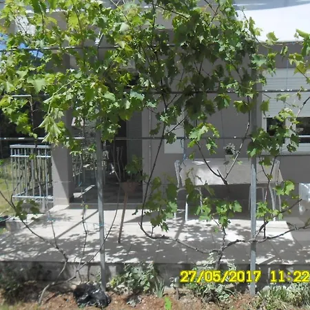 Gavran Apartament